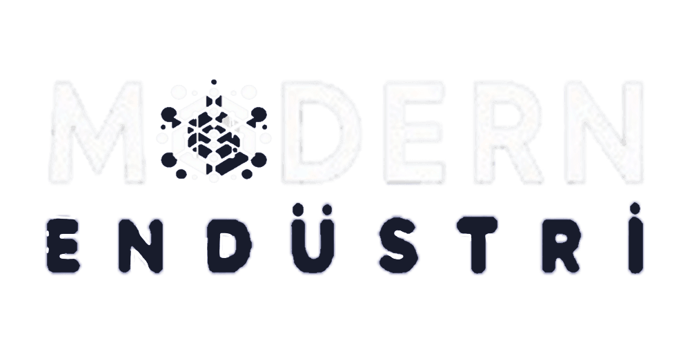 Markam Logo
