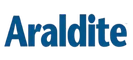 Araldite logo