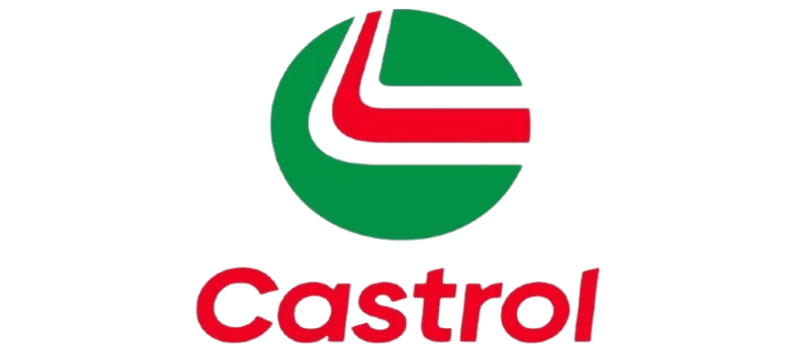 Castrol logo