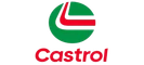 Castrol logo