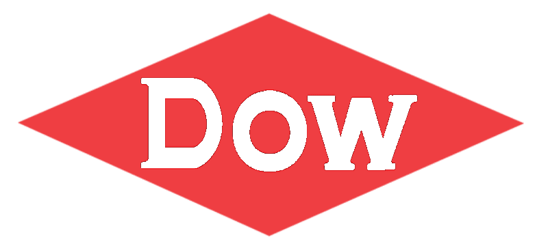 Dow logo