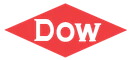 Dow logo