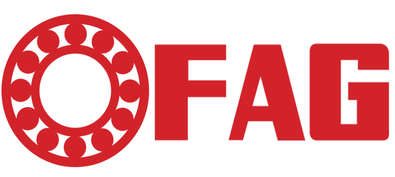 Fag logo