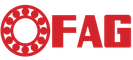 Fag logo