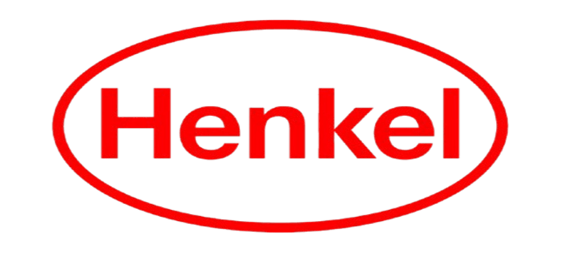 Henkel logo