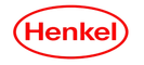 Henkel logo