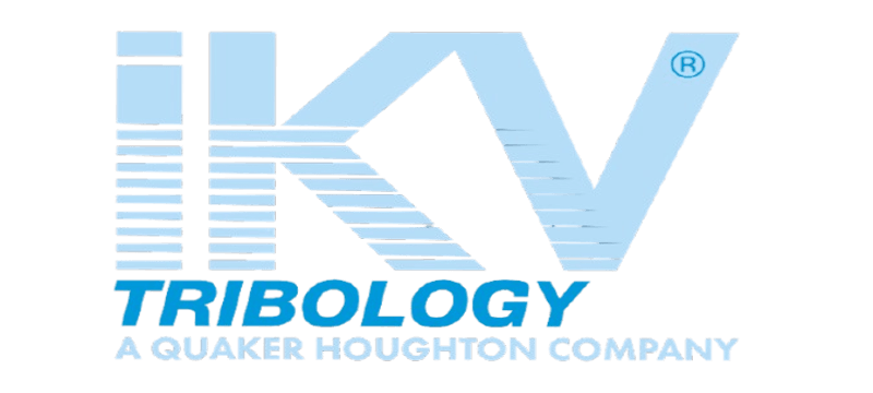 Ikv logo
