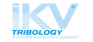 Ikv logo