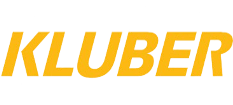 Kluber logo