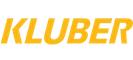 Kluber logo