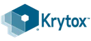 Krytox logo