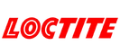Loctite logo