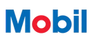 Mobil logo