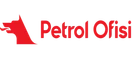 Petrol Ofisi logo