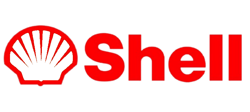 Shell logo