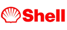 Shell logo