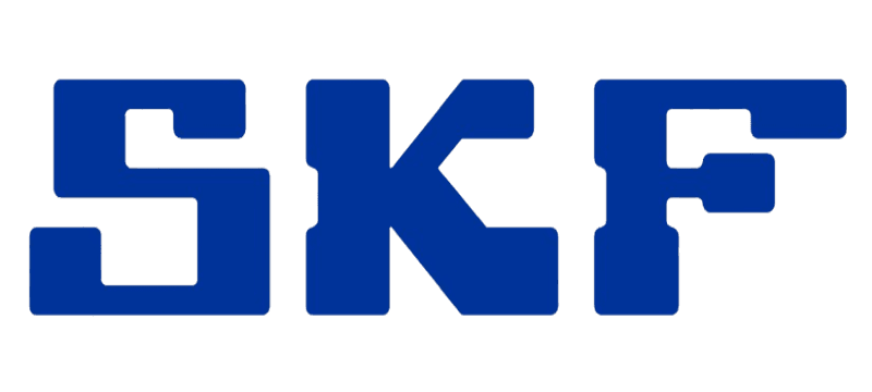 Skf logo
