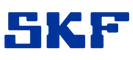Skf logo