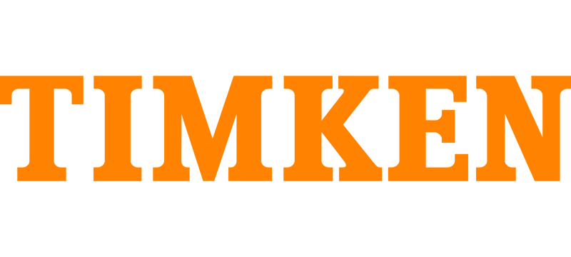 Timken logo
