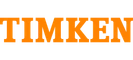 Timken logo